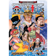 thumbnail image 1 of Manga One Piece #75 - Ivrea Argentina, 1 of 1