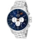 thumbnail image 1 of Reloj Invicta S1 Rally 23080 de acero inoxidable para hombre, 1 of 6