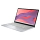 thumbnail image 3 of Laptop ASUS CX15 15.6'' FHD IPS Intel Celeron N4500 4 GB/128 GB, 3 of 3
