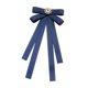 thumbnail image 3 of TIENA BAWLE PARA MUJER COLLAR PIN DE CUELLO BROOCH PIN DE PAR, 3 of 5