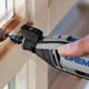thumbnail image 4 of Sander Bands Dremel 408, gruesas, grano 60, 1/2 pulgadas, paquete de 6, 4 of 7