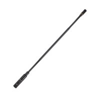 Edifier - Relacart Al 19F Microfono Cuello Ganso