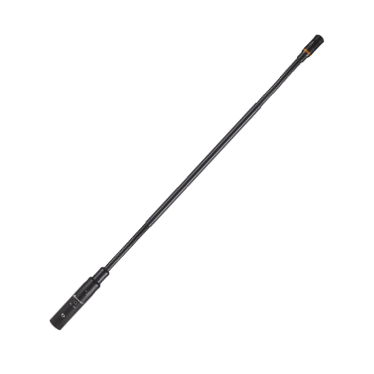 Edifier - Relacart Al 19F Microfono Cuello Ganso