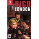 thumbnail image 1 of Rico London para Nintendo Switch, 1 of 7