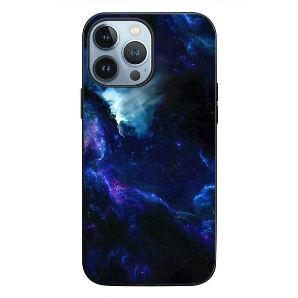 Printed Phone Case For Apple IPhone 14 13 12 11 XS XR X 7 8 6s Mini Plus Pro Max SE,Gift For Easter Day,Birthday, Girlfriend, Boyfriend, Friend Or Yourself