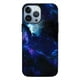 thumbnail image 1 of Printed Phone Case For Apple IPhone 14 13 12 11 XS XR X 7 8 6s Mini Plus Pro Max SE,Gift For Easter Day,Birthday, Girlfriend, Boyfriend, Friend Or Yourself, 1 of 1