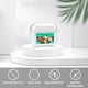thumbnail image 3 of Funda AirPods Pro Desmarcar Chicas Gilmore Transparente, 3 of 6