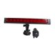 thumbnail image 4 of Barra de Luz LED Inalámbrica Demco 6343 Negra 12V, 4 of 4