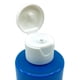 thumbnail image 3 of Set de pintura Cra-Z-Art, témpera lavable, 10 colores, 240 ml, 3 of 6