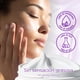 thumbnail image 5 of Crema facial TEATRICAL coreana con células madre y arroz 200 mL x2, 5 of 8