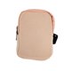 thumbnail image 4 of Estuche Para Botella De Agua Durable Hombres Mujeres Estuche Con Cremallera Para Pesca Caminar Senderismo Caqui, 4 of 5