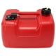 thumbnail image 3 of Accesorios Universales De Gasolina Para Barcos, Lata De Gasolina, Tanque De Combustible Portátil, Tanque De Gas De 12L, 3 of 5