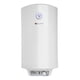 thumbnail image 2 of Termo Electrico Splendid 120 Lts, 2 of 2
