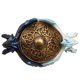 thumbnail image 3 of Joyero decorativo con forma de abalorios Pacific Giftware Dragon, 3 of 8