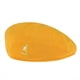 thumbnail image 1 of Versatile Knitted Beret for Men and Women - Perfect for Newsboy, Forward, and Painter's Peaked Caps - Stylish and Comfortable, 1 of 5