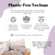 thumbnail image 5 of Tea Autoimmuni-Tea AIP Stress Relief, mezcla para dormir, 15 bolsas, 5 of 9