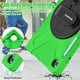 thumbnail image 3 of Funda BRAECNstock para Samsung Galaxy Tab S6 Lite 10.4, 3 of 7