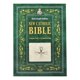 thumbnail image 2 of Biblia católica CATHOLIC BOOK PUBLISHING CORP. tapa dura, 2 of 9