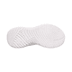 thumbnail image 5 of ZAPATILLAS URBANAS SKECHERS BOUNDER EZ BREEZE JUVENIL | 303679L-BLK - Talla 35 CL / 4Y US / 23 CM, 5 of 6