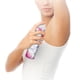 thumbnail image 2 of Desodorante Spray Lady Speed Stick Clinical Mujer, 2 of 8