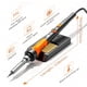 thumbnail image 2 of Kit Soldador MEAKEST 60W 110V Mango Cerámico Ajustable, 2 of 3