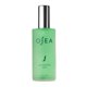 thumbnail image 1 of Bruma Facial OSEA Minerales Marinos Hidratante Tonificante 100 mL Clean Vega, 1 of 4