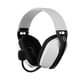 thumbnail image 1 of Audifonos Primus Gaming Arcus 360BT - PBH-360W, Blanco, 1 of 6