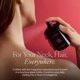 thumbnail image 3 of Spray Corporal Each & Every 100 ml Frambuesa y Mandarina, 3 of 9