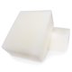 thumbnail image 5 of Base De Jabón De Leche De Cabra 4 54 Kg Sin Sls Sles Para Derretir Y Verter, 5 of 7