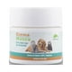 thumbnail image 1 of Crema cicatrizante de Matico para mascotas 60 ml, 1 of 3