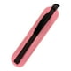 thumbnail image 1 of Cinturón De Cadera Portátil, Fácil De Usar, Cinturón Con Mancuernas Para Estocadas, Sentadillas, Entrenamiento, Rosa Y Rojo, 1 of 3