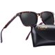 thumbnail image 1 of Gafas de sol CARFIA Polarized UV400 con protección UV400 para hombre, 1 of 9