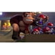 thumbnail image 5 of Mario Vs Donkey Kong Nintendo Switch Físico, 5 of 10