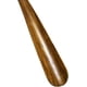 thumbnail image 5 of Zapato Largo Mango de Madera Maciza Natural Hon, 5 of 7