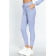 thumbnail image 2 of Pantalones Térmicos con Bolsillo Lateral en la Cinturilla, 2 of 5