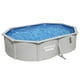 thumbnail image 4 of Piscina Bestway Ovalada Hydrium Filtro+Acces 5.00x3.66x1.22m, 4 of 4