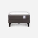 thumbnail image 1 of Cama Europea New Style 4 Plus 1.5 Plaza Base Normal, 1 of 6