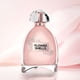 thumbnail image 3 of Al Gazal Flower Shells  Pour Femme EDP 100 ml, 3 of 3