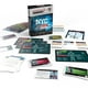 thumbnail image 2 of Juego de mesa Buffalo Games Medical Mysteries NYC Emergency Room, 2 of 3