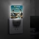 thumbnail image 4 of Luz Nocturna LED Desmarcar Breaking Bad 0.5W, 4 of 6