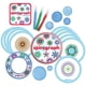 thumbnail image 2 of Mini lata de regalo Spirograph, multicolor (1030Z), 2 of 5