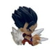 thumbnail image 2 of Dragón Ball Super Warrior Gohan 4cm, 2 of 2