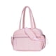 thumbnail image 2 of Bolsa De Gimnasia Bolsa De Lona De Mujer Elegante Para Mujer Para Hacer Ejercicio Al Aire Libre, 2 of 5
