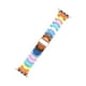 thumbnail image 2 of Smartwatches Correa De Reloj Accesorios De Reloj Para Mujer Correa De Reloj De Pulsera Clásica Estilo C, 2 of 3