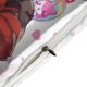 thumbnail image 5 of Deadpool Bedding Sets Ultra Soft Skin-Friendly Duvet Cover 3 Piece, Cute Comforter Cover Bed Set for Boys Girls Kids, 5 of 5