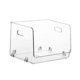 thumbnail image 5 of Soporte Para Rack De Almacenamiento De Escritorio Soportes Para Tocador De Artículos Diversos Estilo D, 5 of 5