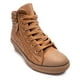 thumbnail image 3 of Zapatilla Mujer Camel Prisca, 3 of 4