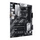thumbnail image 2 of Placa madre ASUS Prime B550-PLUS AC-HES AMD AM4 (Ryzen de tercera generación), 2 of 7