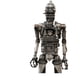 thumbnail image 1 of Figura Tms104 - Star Wars : The Mandalorian - Ig-12, 1 of 2