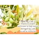thumbnail image 5 of Crema para dermatitis del pañal en aerosol Babo Botanicals Sensitive Baby, 5 of 7